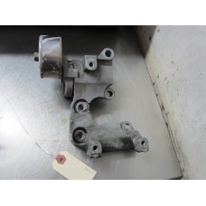 28F312 Air Compressor AC Bracket From 2007 Lexus RX350  3.5